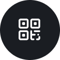 Quick & Safe Payments